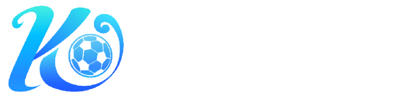 千亿